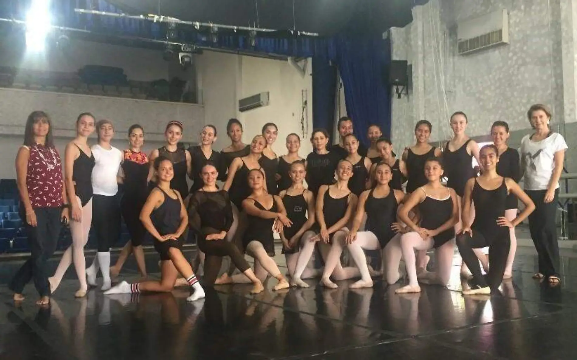 33 Danza (10)